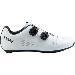 Northwave