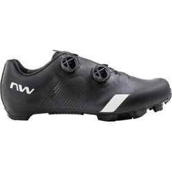 Northwave