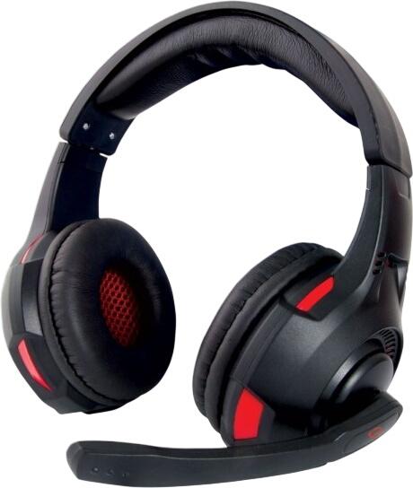 Esperanza