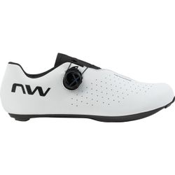 Northwave