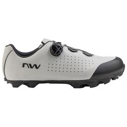 Northwave