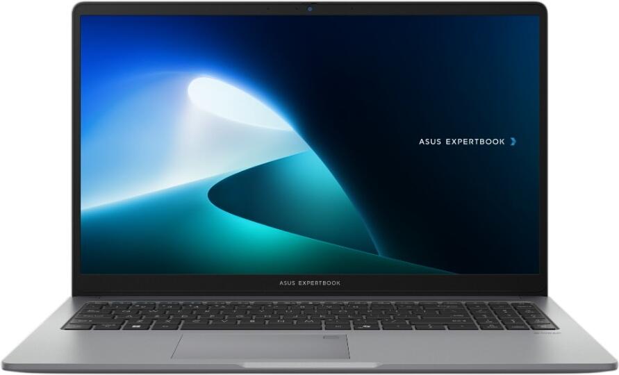 ASUS ExpertBook P1 P1503CVA-S72335W ASUS ExpertBook P1 P1503CVA-S72335W