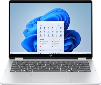 HP
