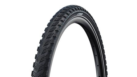 Schwalbe Marathon 365 28x1.75" GreenGuard Addix (11159428.01) Schwalbe Marathon 365 28x1.75" GreenGuard Addix (11159428.01)