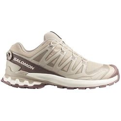 Salomon