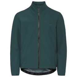 Vaude