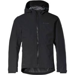 Vaude