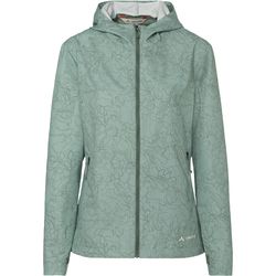 Vaude