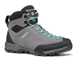 Scarpa