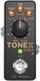 IK Multimedia TONEX ONE+ IK Multimedia TONEX ONE+