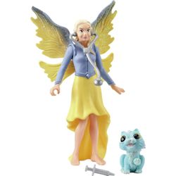 Schleich Pocket Set - Magische Tieraufzucht (81468) Schleich Pocket Set - Magische Tieraufzucht (81468)