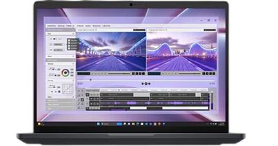 Dell