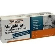 Ratiopharm