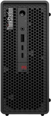 Lenovo ThinkStation P3 Ultra SFF Gen 2 (30J5007NGE) Lenovo ThinkStation P3 Ultra SFF Gen 2 (30J5007NGE)