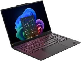 Lenovo Thinkpad X1 Carbon G14 Aura Edition (21V70071GE) Lenovo Thinkpad X1 Carbon G14 Aura Edition (21V70071GE)