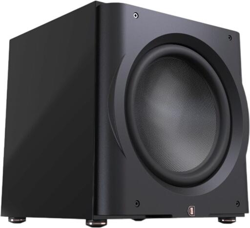 Perlisten D15s Perlisten D15s
