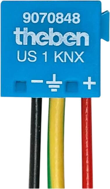 Theben