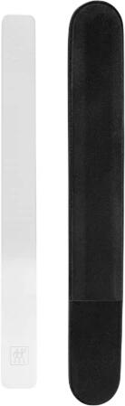 Zwilling
