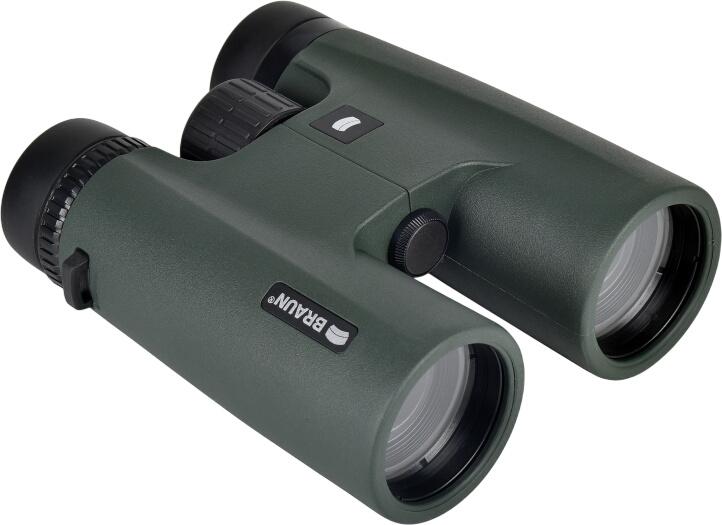 Braun Wildline 8x42 Braun Wildline 8x42