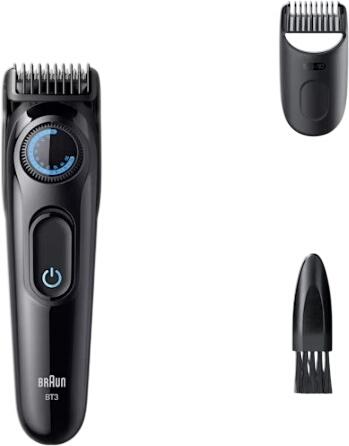 Braun