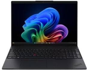 Lenovo