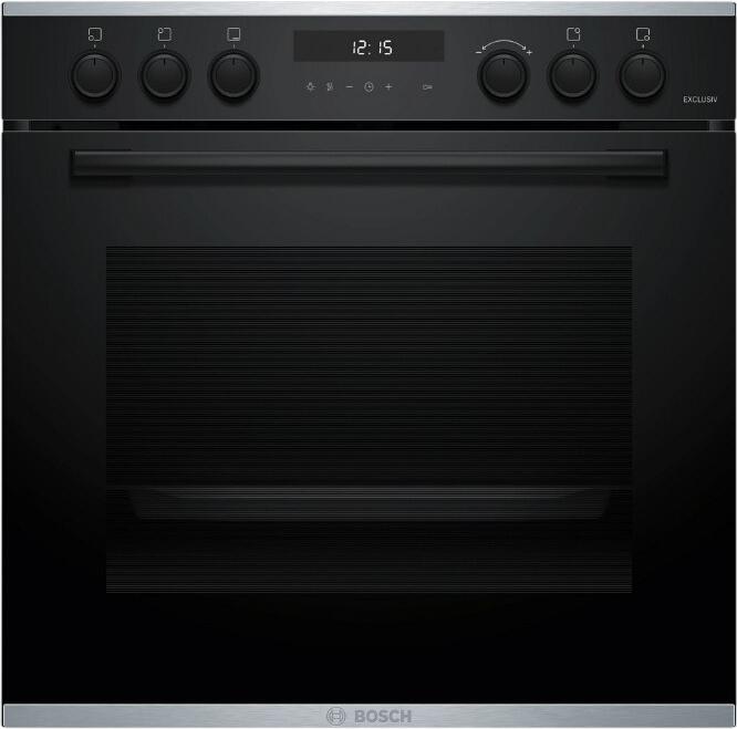 Bosch MKH65FP3 Bosch MKH65FP3