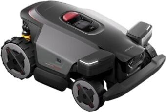 Roborock