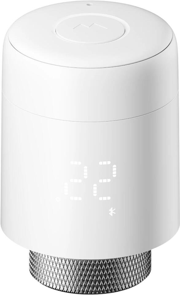 SwitchBot