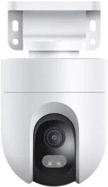 Xiaomi Outdoor Camera CW400 Xiaomi Outdoor Camera CW400