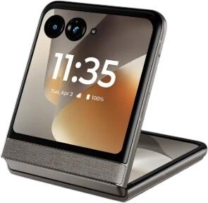 Motorola