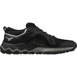 Mizuno