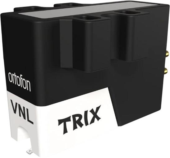 Ortofon