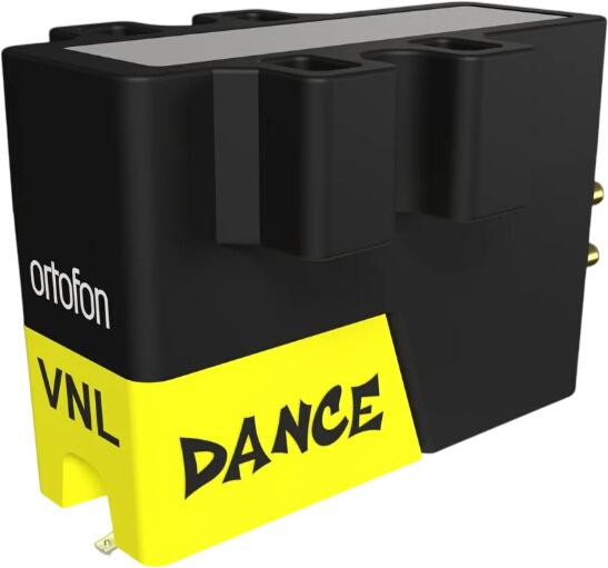 Ortofon