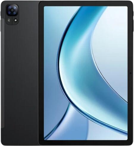 Doogee