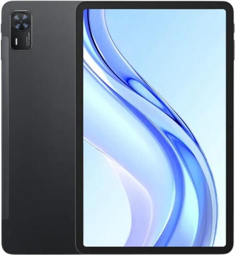Doogee