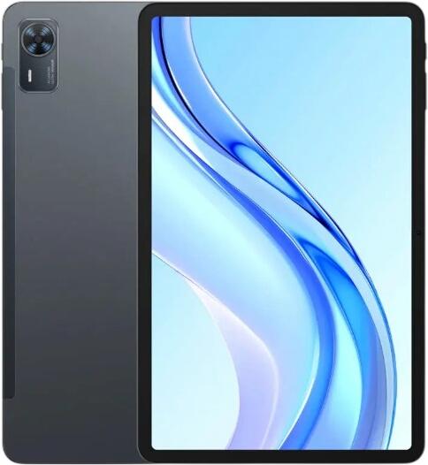 Doogee