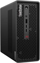 Lenovo ThinkStation P3 Ultra SFF Gen 2 (30J50086GE) Lenovo ThinkStation P3 Ultra SFF Gen 2 (30J50086GE)