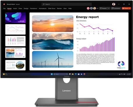 Lenovo