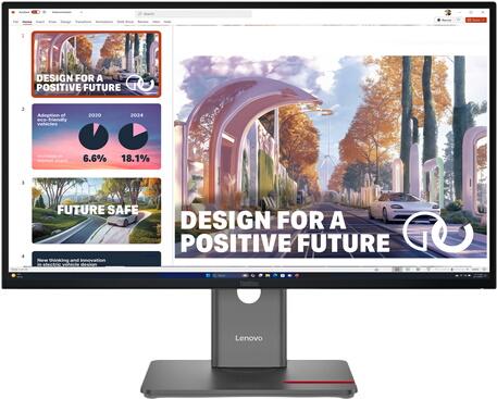 Lenovo