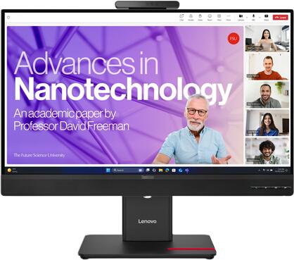 Lenovo
