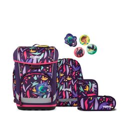 ergobag
