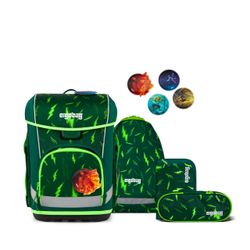 ergobag