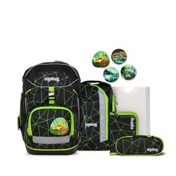ergobag