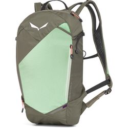 Salewa