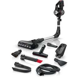 Bosch Hausgeräte Unlimited 7 BCS711PET Bosch Hausgeräte Unlimited 7 BCS711PET