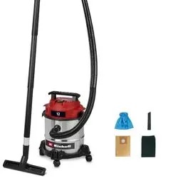 Einhell