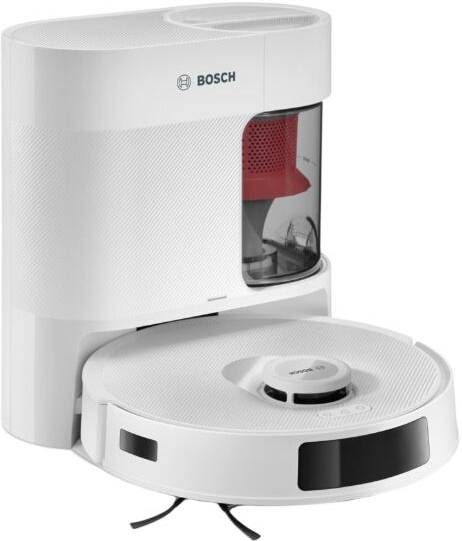 Bosch