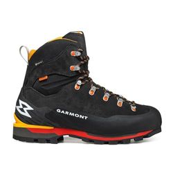 Garmont