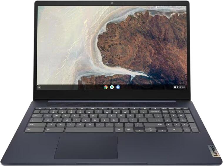 Lenovo IdeaPad 3 Chromebook 15IJL6 (82N4004SGE) Lenovo IdeaPad 3 Chromebook 15IJL6 (82N4004SGE)