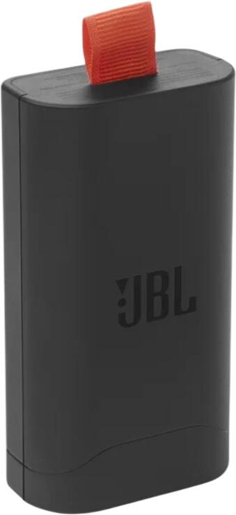 JBL